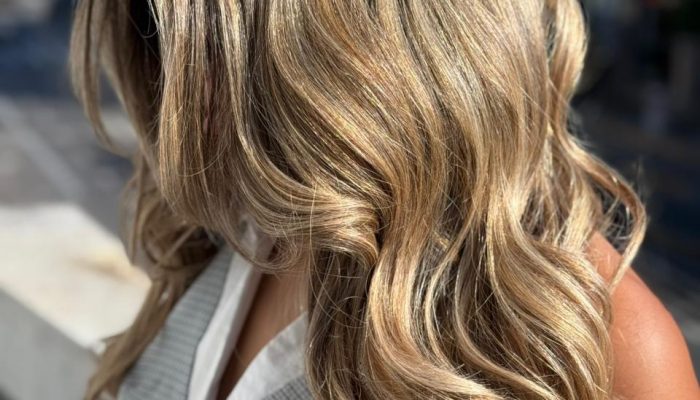 WhatsApp Image 2026-01-13 at 5.04.02 PM